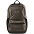  Spark Traverse Daypack 45 cm Compartiment ordinateur Modéle deep olive