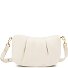  Maelle Essential Sac à bandoulière Cuir véritable 27 cm Modéle vanilla