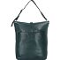  Caugio Daypack Cuir 40 cm Modéle gruen