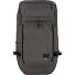  Lyall Daypack 49 cm Compartiment pour ordinateur portable Modéle slate