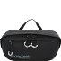  Ranger XE 3L Sac banane 27 cm Modéle black-river rock