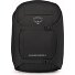  Sac à dos de voyage Sojourn 46 cm Modéle black