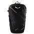  Pedroc Mate 22 Sac à dos de randonnée 50 cm Modéle black out