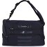  Comby Weekender Sac de voyage RFID 55 cm Modéle peacoat blue