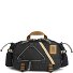  Mountain 20 cm Modéle black-neutral