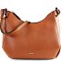  Mabillon Sac à bandoulière 31 cm Modéle cognac