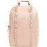  Daypack Loop Daypack 42 cm Compartiment ordinateur Modéle pearl