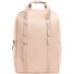  Daypack Loop Daypack 42 cm Compartiment pour ordinateur portable Modéle pearl