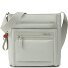  Inner City Sac à bandoulière Protection RFID 24 cm Modéle pussywillow grey