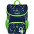  Mini-Me Sac à dos pour l'école maternelle 30 cm Modéle Anton Astronaut