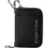  Stash Pouch Porte-monnaie Protection RFID 11.5 cm Modéle black