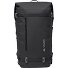  Proof 22 Sac à dos pour vélo 48 cm Modéle black