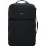  Lite Sac à dos de voyage 52 cm Compartiment pour ordinateur portable Modéle black
