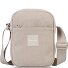  Cord Mini sac à bandoulière 15 cm Modéle beige