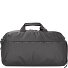 Blanc Weekender Sac de voyage 50 cm Modéle schwarz