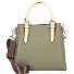  Sac à main Ella 26 cm Modéle olive