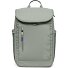  Serene Pack Daypack 43 cm Compartiment pour ordinateur portable Modéle bass