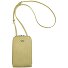  Fritzi08 Jozy Vintage Pochette pour téléphone portable 10 cm Modéle fizz