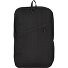  Sac à dos Sentrum 42 cm Modéle black