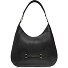  Isabella Sac à bandoulière Cuir 44 cm Modéle nero