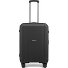 Airwave Neo 4 roues Valise cabine 65 cm Modéle starblack
