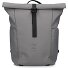  Jona Daypack 41 cm Compartiment pour ordinateur portable Modéle stone