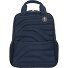  Daypack 37 cm Compartiment ordinateur Modéle ocean blue