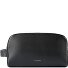  Foil Trousse de toilette 24.5 cm Modéle black