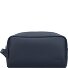  Men's Classic Trousse de toilette 25.5 cm Modéle marine 166