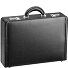  Attaché-case Tradition 44 cm Modéle schwarz