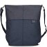  Olli Sac à bandoulière 31 cm Modéle navy