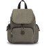  Basic City Pack Mini City Sac à dos 29 cm Modéle green moss