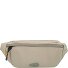  Terra Sac banane 29 cm Modéle beige