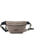 Nova Halo Sac banane 22.5 cm Modéle morel