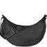  Mare 1.0 Sac à bandoulière 31 cm Modéle schwarz