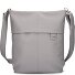  Mademoiselle.M Sac à bandoulière 31 cm Modéle foggy