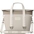  Hopper Sac isotherme 64 cm Modéle cape taupe