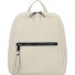  Tamara Sac à dos de ville 27 cm Modéle beige
