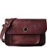  Abby Sac à bandoulière 20 cm Modéle grape