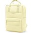  Bergen Cloud Daypack 39 cm Compartiment pour ordinateur portable Modéle butter yellow