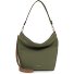  TAS Kirsten Sac à bandoulière 34 cm Modéle khaki