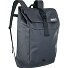  Daypack 51 cm Modéle carbongrey-black