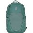  EnRoute 26L Sac à dos 43 cm pour ordinateur portable Modéle mallard green