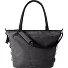  Explore Tote Sac de shopper 45 cm Compartiment pour ordinateur portable Modéle black