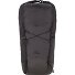  3D Aerorise 30 Sac à dos de randonnée 56 cm Modéle phantom