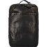  Blake Daypack Cuir 38 cm Compartiment pour ordinateur portable Modéle dark ash