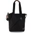  Aurum Sac à bandoulière M 39 cm Modéle black