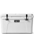  Tundra Sac isotherme 65 cm Modéle white