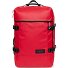  Travelpack Sac de voyage Weekender 33 cm Modéle tarp red