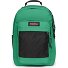  Study Buddy Daypack 44 cm Compartiment ordinateur Modéle shamrock green